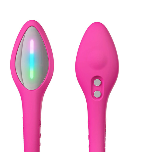 LOVENSE Lush Mini ラブンス ラッシュミニ画像4