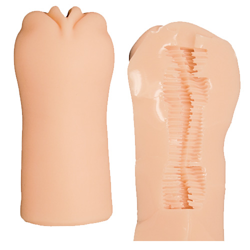 写真部に入ったら、美人の先輩がモデルになってくれるどころか誘惑してくるんですが!?画像5