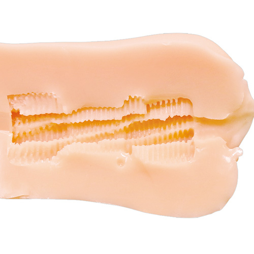 スクールカースト最下位の僕が憧れのギャルと極上性交画像7