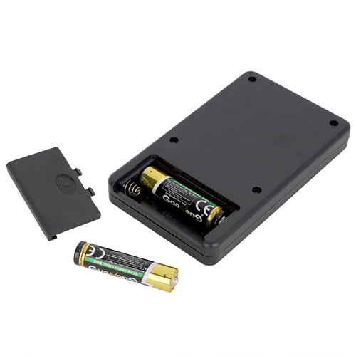 ビリビリニップルパルス画像6