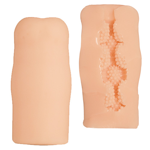 この気持ちの名前を教えて THE HOLE画像7