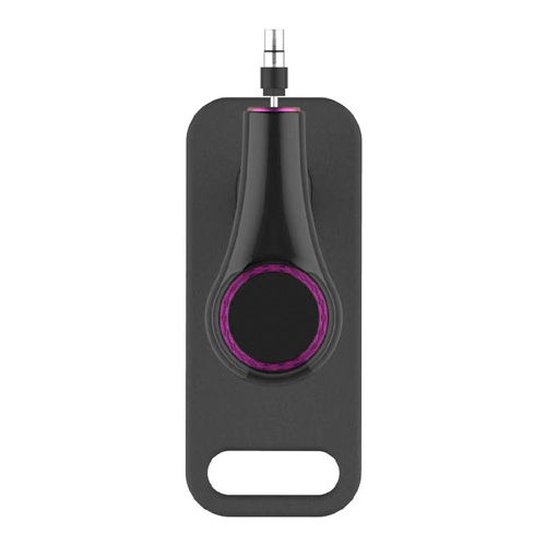 オートワイヤレス セックスマシーン画像7