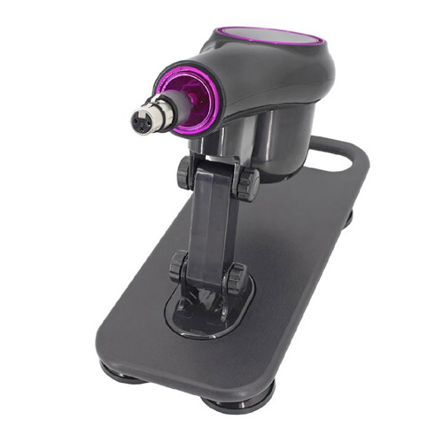 オートワイヤレス セックスマシーン画像4