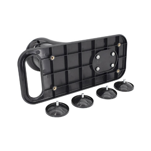 オートワイヤレス セックスマシーン画像6