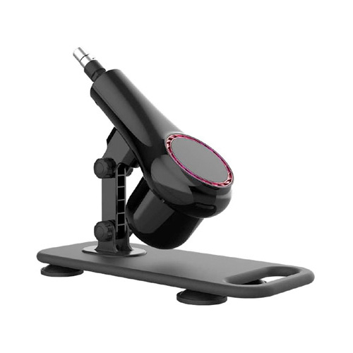 オートワイヤレス セックスマシーン画像2