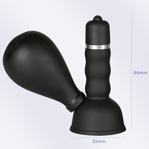 ミルクポンプ画像7