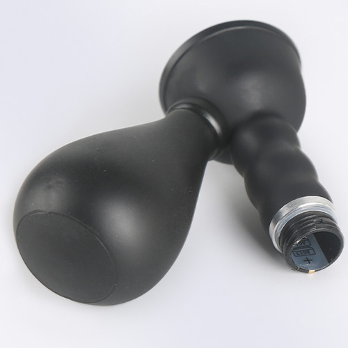 ミルクポンプ画像5