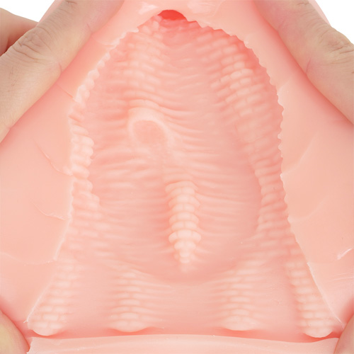 温泉欲情3画像6