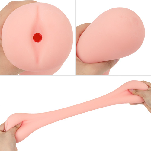 温泉欲情3画像5