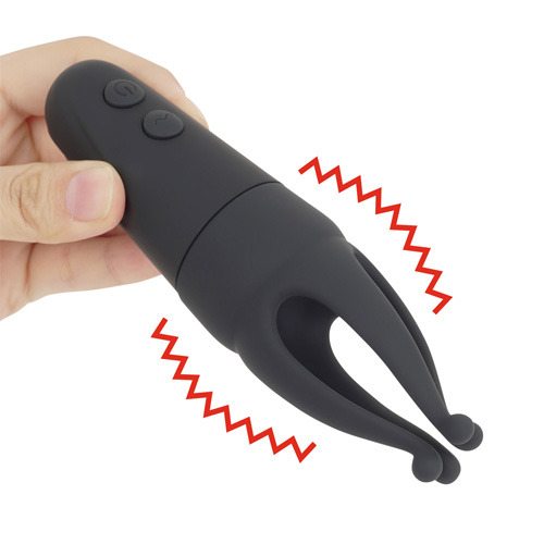 IKAS イカス画像4