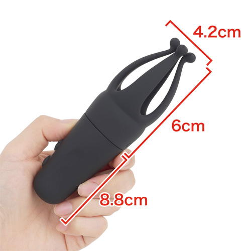 IKAS イカス画像2