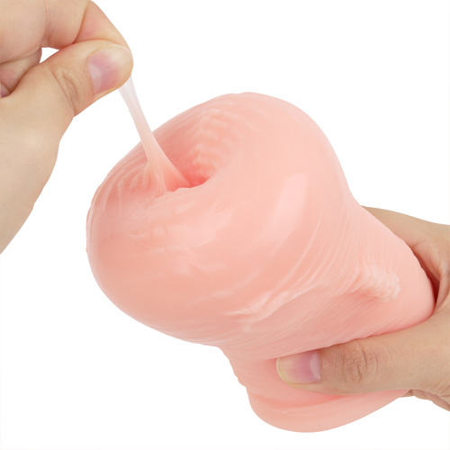 温泉欲情3画像4