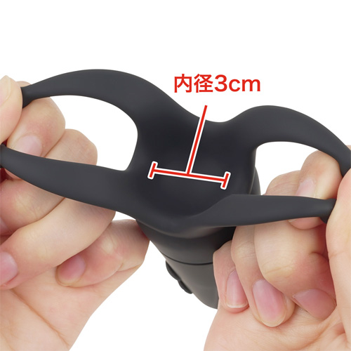 IKAS イカス画像3