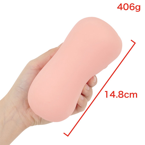 温泉欲情3画像2