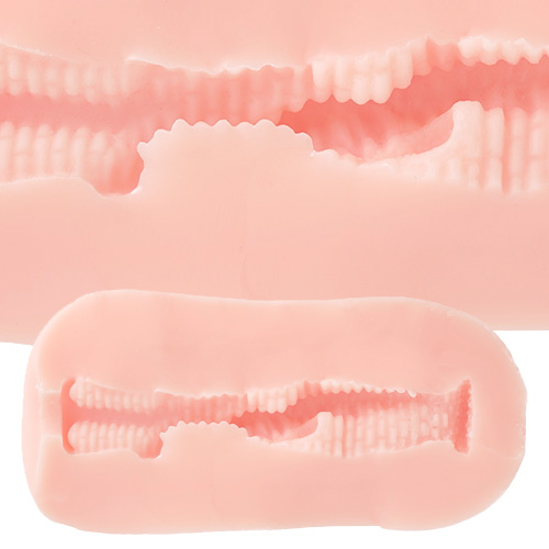 温泉欲情3画像7