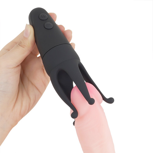 IKAS イカス画像6