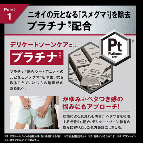 オムテック ライジングアップ シート画像5