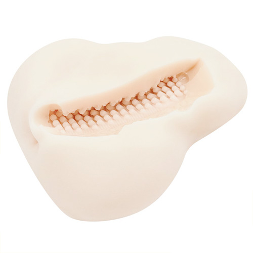 床オナ式ZEROMINI サキュバニー画像4