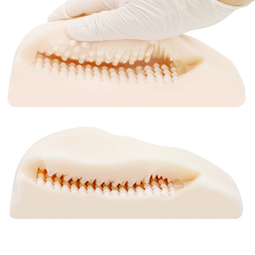 床オナ式ZEROMINI サキュバニー画像5