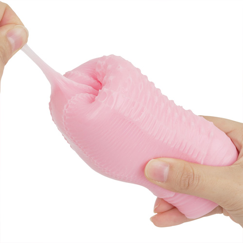 まんぺっとズリズリ画像5