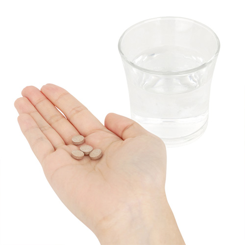 クラチャイダム＆マカ画像3