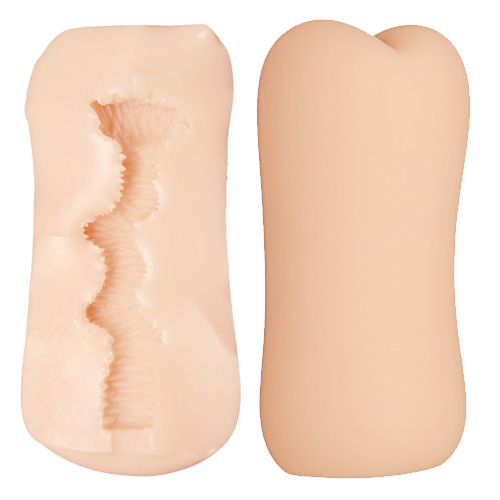 デカ乳オナホ 種沢ななみ画像6