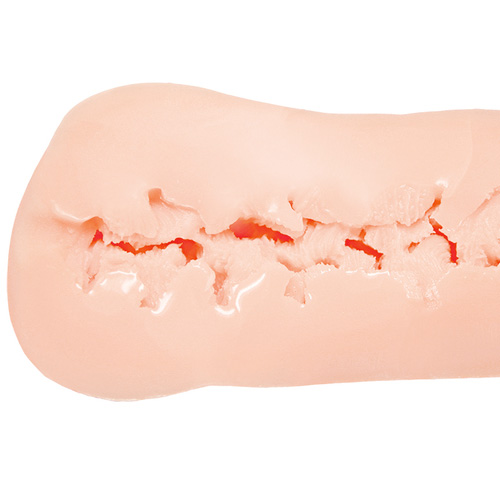 けもみみ娘とゆめふわスローライフ ふわり画像7