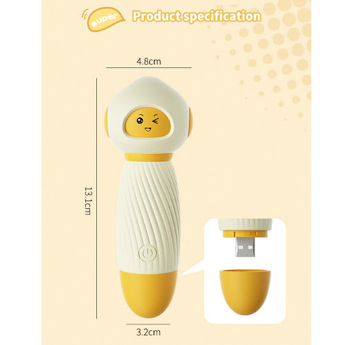 GoodSweet GSデンマ画像5