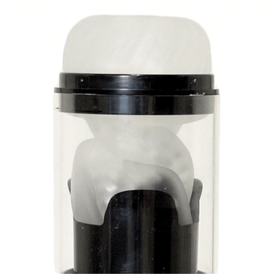 SPIRAL VIBRATION HOLE スパイラルバイブレーションホール画像7