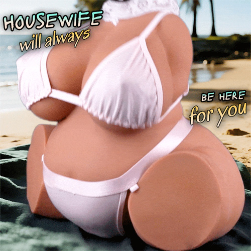 マニア垂涎BBW 重量約10kgリアル豊満グラマラスボディ TPE製大型オナホ画像5