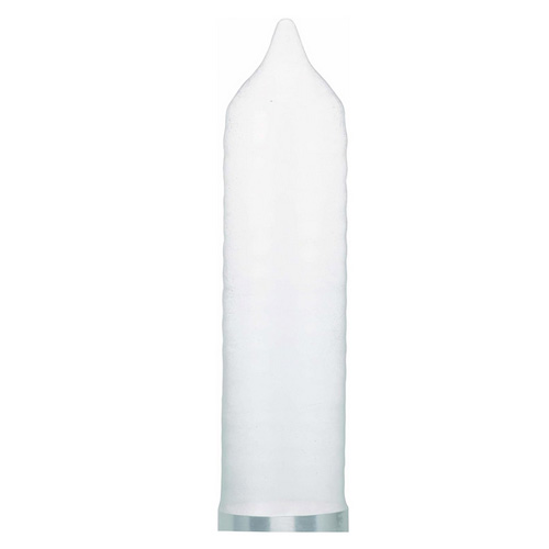 サガミオリジナル002 Lサイズ 3P画像3