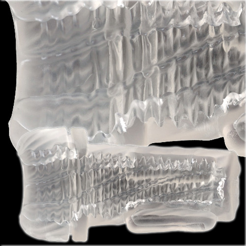 SPIRAL VIBRATION HOLE スパイラルバイブレーションホール画像6