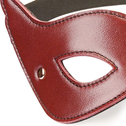 Liebe Seele Wine Red リーベゼーレ ワインレッド アイマスク画像4