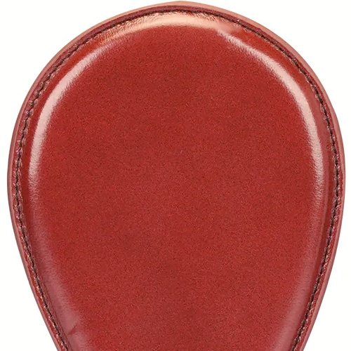 Liebe Seele Wine Red リーベゼーレ ワインレッド ラウンドパドル画像2