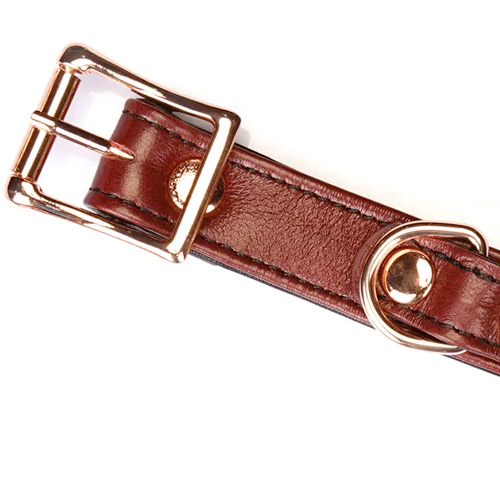 Liebe Seele Wine Red リーベゼーレ ワインレッド 首輪手枷セット画像6