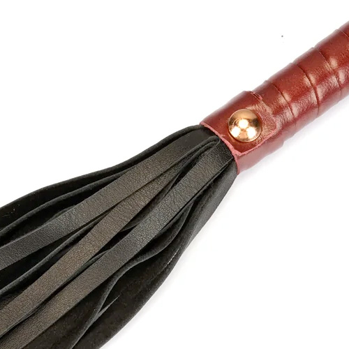 Liebe Seele Wine Red リーベゼーレ ワインレッド ミニバラ鞭画像4