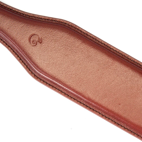 Liebe Seele Wine Red リーベゼーレ ワインレッド シングルパドル画像2