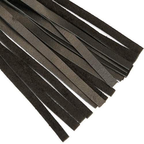 Liebe Seele Wine Red リーベゼーレ ワインレッド ミニバラ鞭画像5