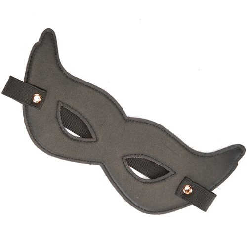 Liebe Seele Wine Red リーベゼーレ ワインレッド アイマスク画像3