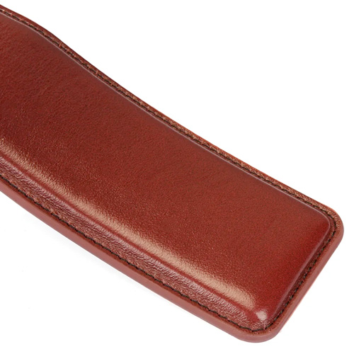 Liebe Seele Wine Red リーベゼーレ ワインレッド シングルパドル画像3