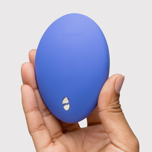 コールドホットモード搭載 We-Vibe Temp ウィーバイブ テンプ画像3