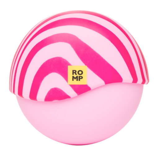 ROMP Spin ロンプ スピン画像5