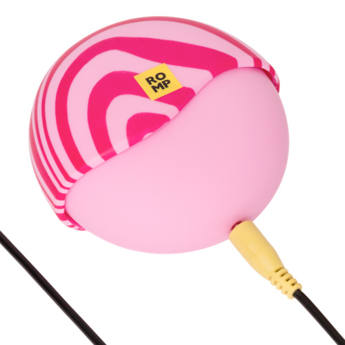 ROMP Spin ロンプ スピン画像4