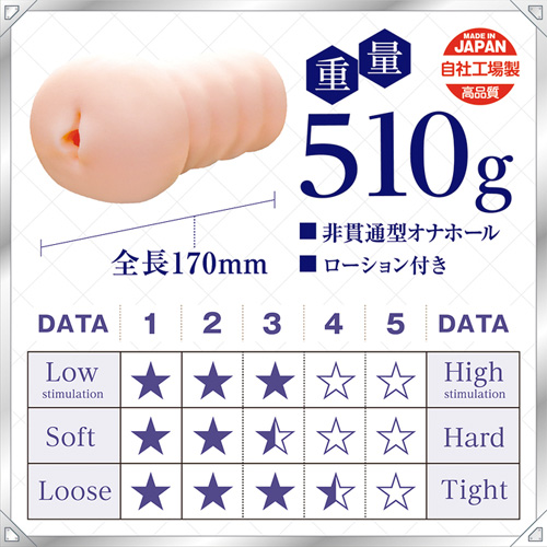 AIV アイヴ No13画像2