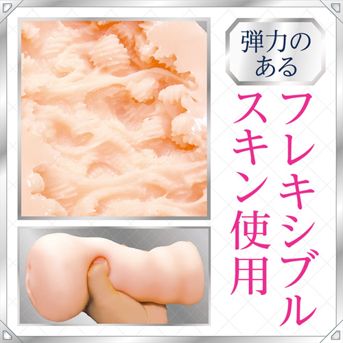 AIV アイヴ No13画像4