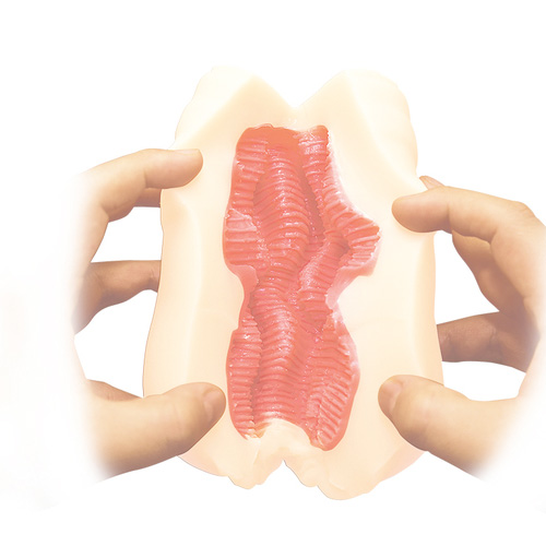 タマプレミアム人気作Wパック画像4