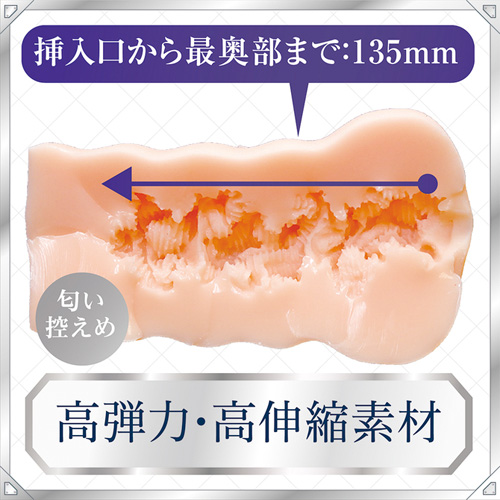 AIV アイヴ No13画像3