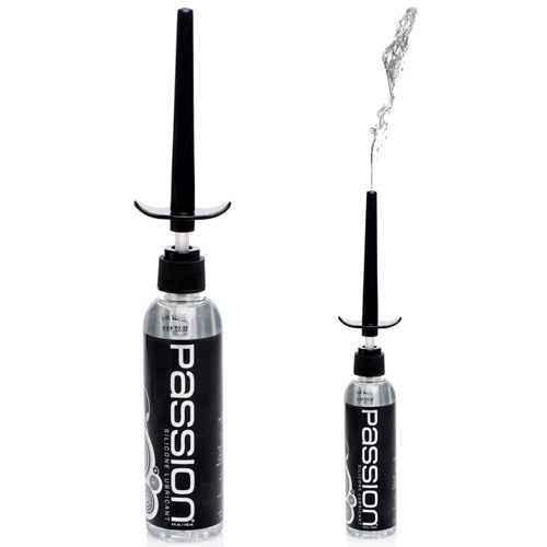 Passion パッション プレミアム インジェクターリューブ