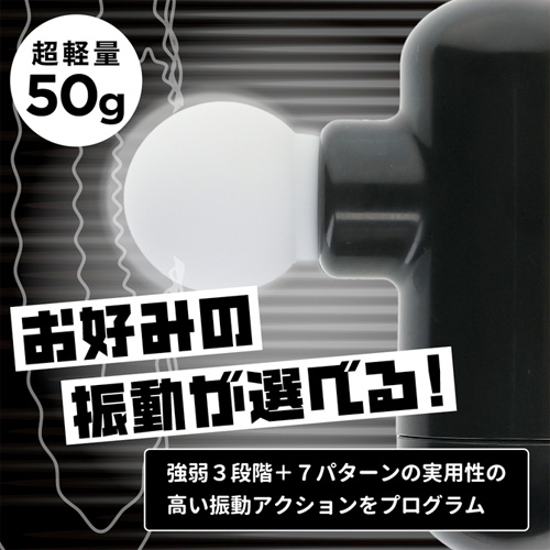 オルガリリース画像3