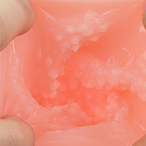 幼馴染と朝までゆるふわお家ックス画像4